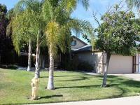 2154 Megan Dr, Oakley, CA 94561-3959