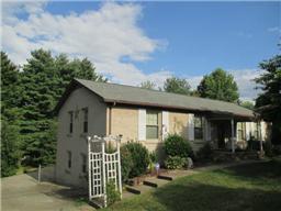 517 Nashboro Rd, Clarksville, TN 37042-5214