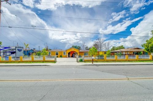 428 Idyllwild Dr, San Jacinto, CA 92583-2613