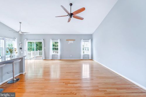 678 Southerness Dr, Blackbird DE  19734-3802 exterior