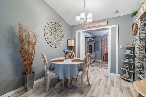 3229 Seven Springs Blvd, New Port Richey FL  34655-3351 exterior