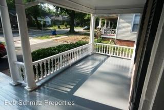 1109 Duke St, Durham NC  27701-1630 exterior