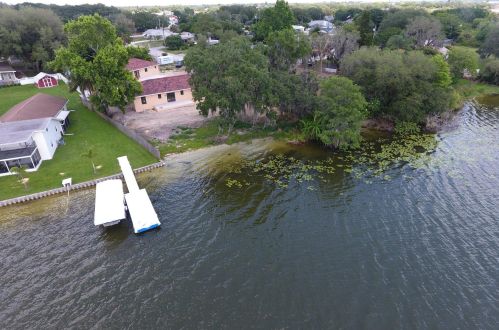 108 Lantern Ln, Winter Haven, FL 33884-3208