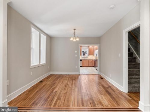413 Union St, Kennett Sq PA  19348-3334 exterior