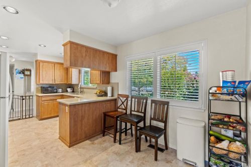 2250 Vallejo St, Santa Rosa CA  95404-5114 exterior