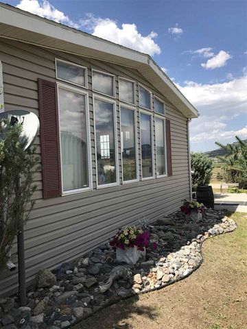 119043 Battle Ridge Rd, Butte, MT 59750-9704