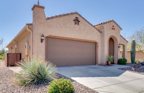 7161 Noble Prairie Way, Florence, AZ 85132