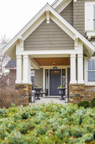 3082 Arden Pl, Saint Paul, MN 55129-5211