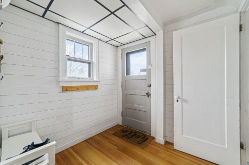 312 40th Ave, Duluth MN  55804-2132 exterior