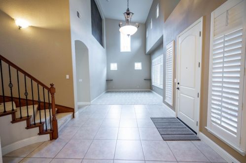 704 Stetson Dr, Valley Home CA  95361-8572 exterior