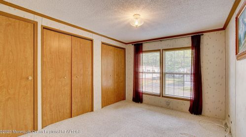 76 Village Rd, Morganville NJ  07751-1194 exterior