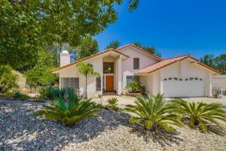 17524 Tam O Shanter Dr, Poway, CA 92064-1329