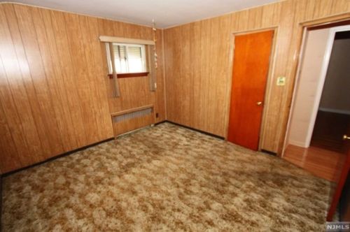 434 Harristown Rd, Ridgewood NJ  07452-2836 exterior