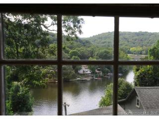 105 Lower Fish Rock Rd, Southbury, CT 06488-2189
