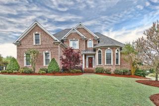 2051 Applebrook Dr, Monroe, NC 28110-7685