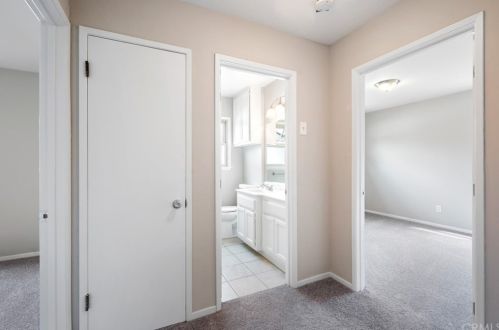 802 Avenue, Lancaster CA 93536 exterior