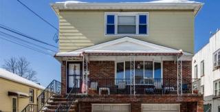 359 Avenue A, Bayonne, NJ 07002-1329