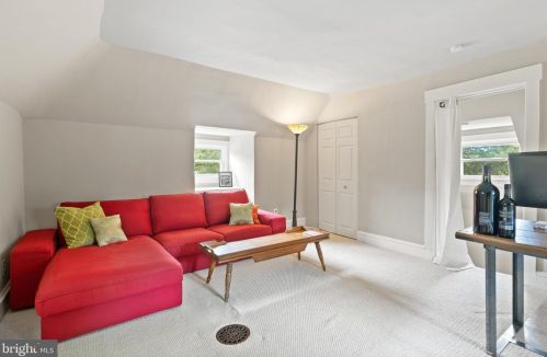 419 Park Ave, Camden NJ  08108-3048 exterior