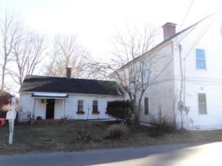 124 Mason Rd, Brooklyn, CT 06234-2426