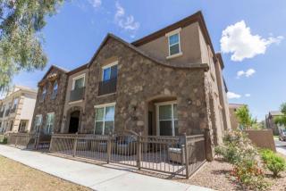 3708 Winter Ln, Gilbert, AZ 85297-2488