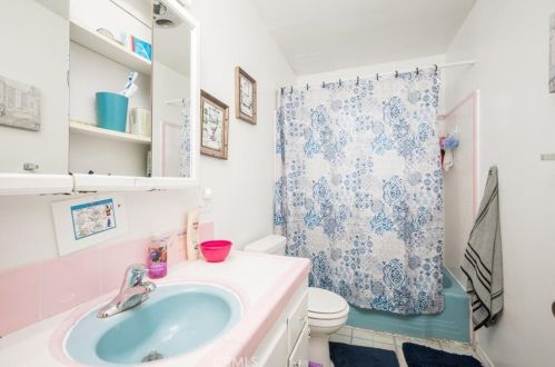 857 Manhattan, Pismo Beach CA  93433-2407 exterior