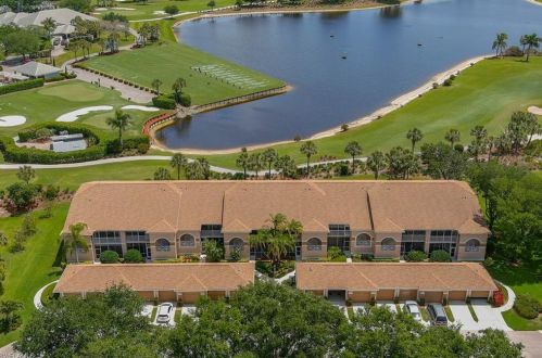 26631 Clarkston Dr, Bonita Springs, FL 19204-2394
