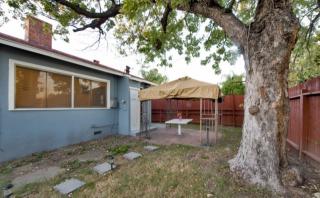 966 Baldy View Ave, Pomona, CA 91767-4569