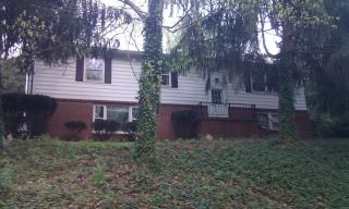 357 Sanford St, Morgantown, WV 26501-6546