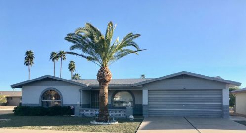 4263 Carmel Ave, Mesa, AZ 85206-1910