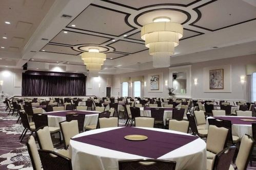 400 Sunview Way, Fort Pierce FL  34986-2655 exterior