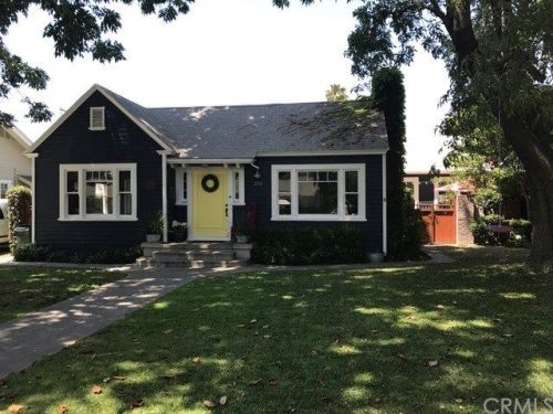 215 Malvern Ave, Fullerton, CA 92832-1441