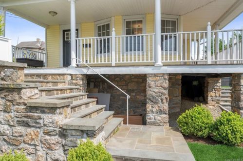 322 Sixth Ave, New Rochelle, NY 10803-1258