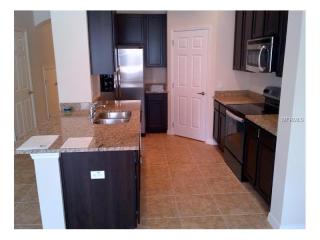 14010 Avenue Of The Grvs, Winter Garden FL  34787-6377 exterior