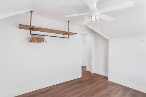 607 Ocean Blvd, Hampton NH  03842-4335 exterior