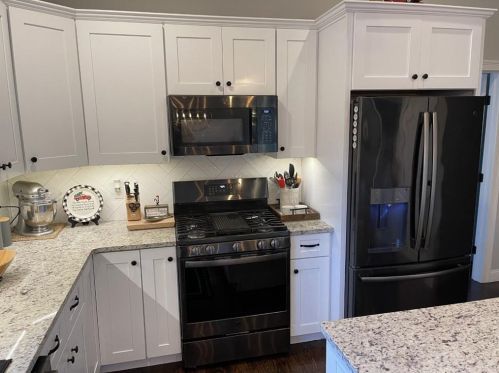 330 Plain Meeting House Rd, West Greenwich RI  02817-2050 exterior