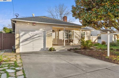 688 Garside Ct, San Leandro, CA 94579-1718