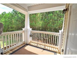12081 Copper Mountain Blvd, Charlotte, NC 28277-2983