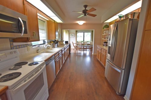 4351 Waxwing Ct, Boynton Beach, FL 33436-6971