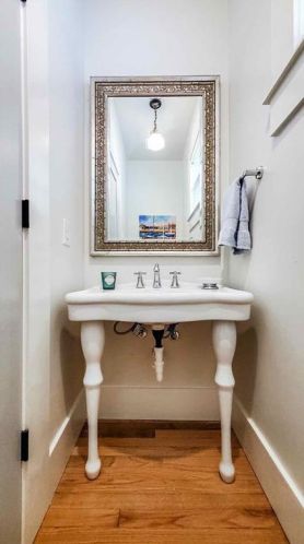 1408 26 St, Galveston TX 77550-7815 exterior