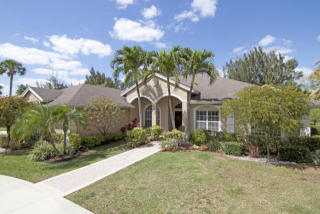 14828 Horseshoe Trce, West Palm Beach, FL 33414-4032