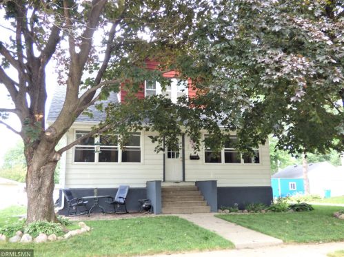 507 9th Ave, Otisco, MN 56093-3517