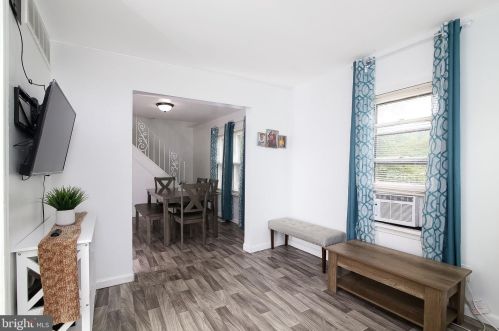 335 Washington St, West Deptford NJ  08066-1083 exterior