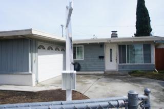 1190 Skylake Ct, Sunnyvale, CA 94089-2031