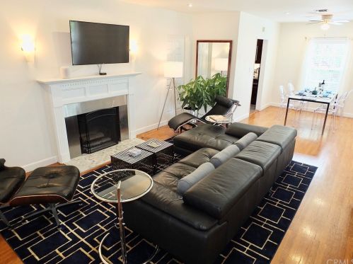 4438 Clark Ave, Long Beach, CA 90808-1415