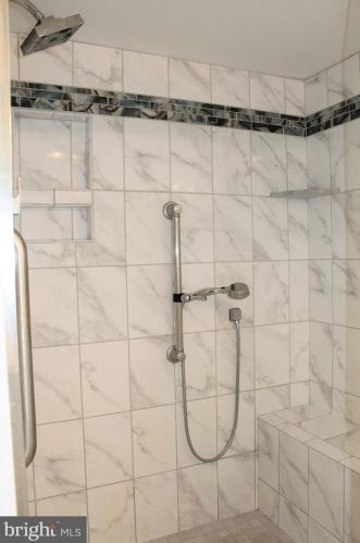 9657 Randall St, Laurel DE  19956-4314 exterior