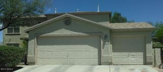 2559 Calle Senor Roberto, Tucson, AZ 85741-3579