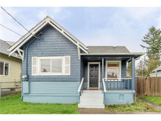 1237 State St, Tacoma WA  98405-2935 exterior