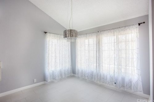 2227 Calle Parral, West Covina, CA 91792-2127