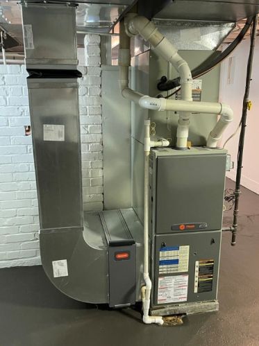 1114 Vine St, South Connellsville PA  15425-4733 exterior