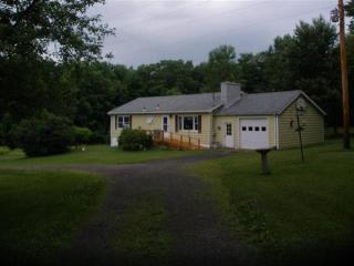 159 Washburn Rd, Youngs, NY 13849-2235